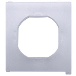 Uszczelka IP44 do ramki pojedynczej SIMON 54 Kontakt Simon DU1