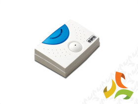 SYGNALIZATOR WEJŚĆ EURA RL-9811