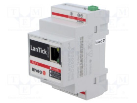LANTICK-PE-0-4