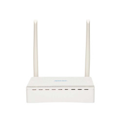 HALNy ONT HL-4GMV SC/APC v2 (GPON)