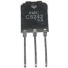 2SC5242 230V 15A 130W tranzystor NPN