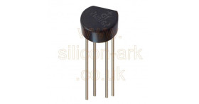 W01G Bridge rectifier - General Instruments