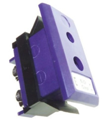 Złącze termoparowe do Termopara typu E RS PRO