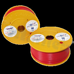 LGY2.5-RD