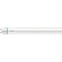 Philips 929002021602 Lighting LED Tube 14W Cool White G13 28x1214mm T8