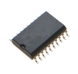 TEA2025D SO-20 UKŁAD SCALONY