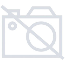 Stadler Form T-002E Theo Dehumidifier 40m², 280W, 0.42l/h, White, Auto-Off