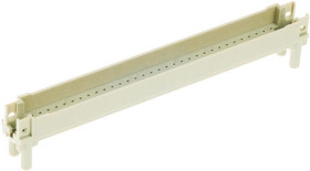 Osłona HARTING Osłona do: Złącze DIN 41612 Osłona