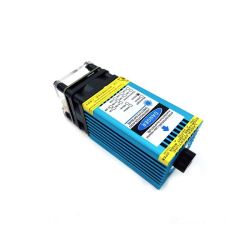 Głowica laserowa 2500mW do urządzenia CNC