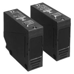 Czujnik fotoelektryczny Pepperl+Fuchs LA39/LK39/31/40a/116 088806 1 szt.