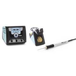 WX 2010 Micro MS (T0053422670)