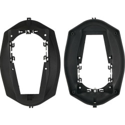 Ramka głośnikowa BMW 3 (E36) 6