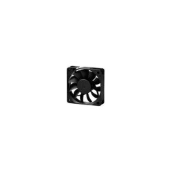Sunon MF60152V2-1000U-A99 Axial Fan 24V DC 60x60x15mm 38.76m&#xB3;/h