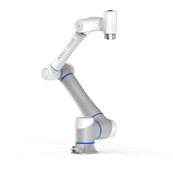 Dobot 1200000219 CR10AS Collaborative 6-Axis Robotic Arm with Safety Skin