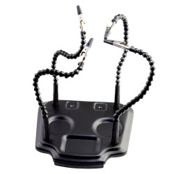 Uchwyt montażowy trzecia ręka