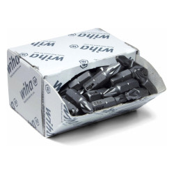 7929Z 7012Z PZ3 x 25 mm (08058)