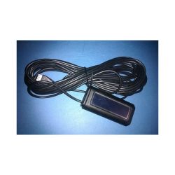 Wyświetlacz LCD do czujników parkowania BS400