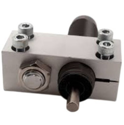 Zespół cylindra SMC do Siłownik MYH