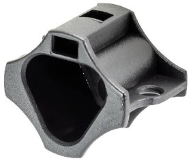 Element zamykający dla wtyczki Wieland Electric 05.564.4453.1