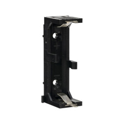 Bulgin BX0035 1 x AA PCB Battery Holder