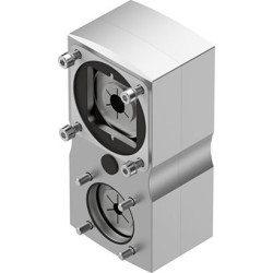 Festo Zestaw montażowy Zestaw montażowy Napędy elektromechaniczne 1203112