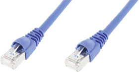 Kabel LAN RJ45