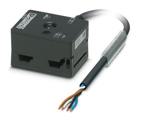 Rozdzielnica elektryczna