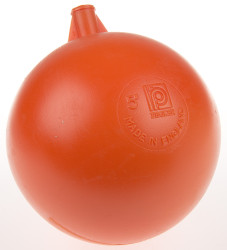 Pływak do zbiorników i cystern, 5/16cal