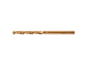 Wiertło do metalu HSS-Co 3.2 mm 57H022 TOPEX