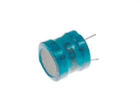 Dławik pionowy TOKIN 300uH SBC-01A