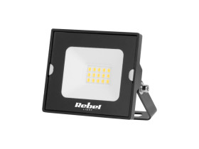 Reflektor Led Rebel 10W 4000K, 230 V