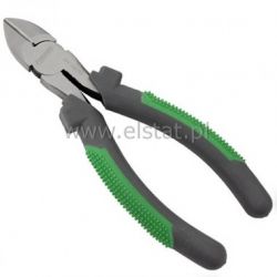 Ucinaczki boczne duże 150mm 40047