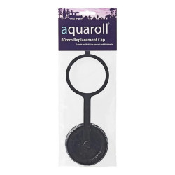 Nakrętka zbiornika AQUAROLL wody zakrętka