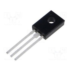 55KSC2690AYS