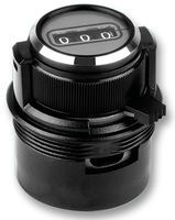 GaĹka / pokrÄtĹo 6622.1000 /Mentor/ RoHS