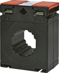 Przekładnik prądowy CTR-30 100/5 1,5VA CL.0,5 004805504