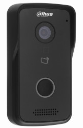 VTO2111D-P-S3 - stacja bramowa IP