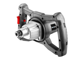 Mieszarka 1250W 400-800 min-1 58G783 TOPEX