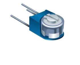 PO 3329xk002 PO 3329xk002