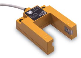 E3S-GS3B4 czujnik widełkowy - szczelinowy, szczelina 30mm, PNP NO/NC, przewód 2m, OMRON, E3SGS3B4