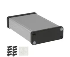 OB HM-1455J1202 OB HM-1455J1202