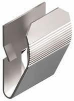 KEYS5205 styk baterii typu AA, AAA, R3, R6