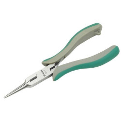 SZCZYPCE OBCINACZKI PŁASKIE PM-714 PROSKIT
