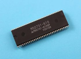 M-50731-610SP UKŁAD