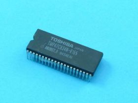 TMP-47C834N-R165 UKŁAD