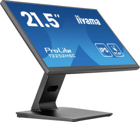 Iiyama ProLite T2252MSC-B2AG
