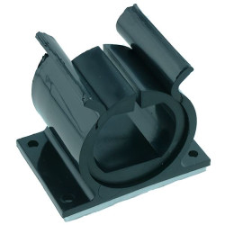 Universal Motor Mounting Bracket Holder