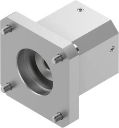 Zestaw osiowy FESTO EAMM-A-V25-42AB 8094108