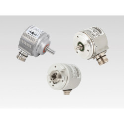 Enkoder programowalny FNCP 58B 106630VX-R2