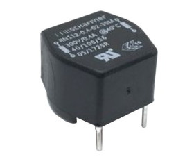 D RN112-1.5-02-3M3 D RN112-1.5-02-3M3